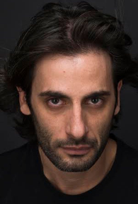 Flávio Tolezani