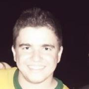 Foto de perfil de Jáder