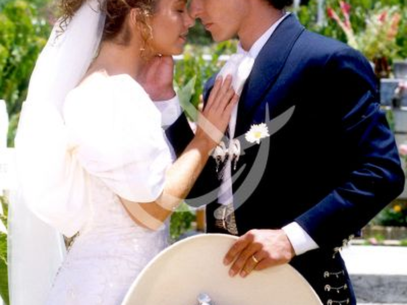 Foto 6 de Los parientes pobres