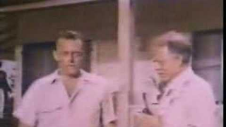 Trailer: Trailer - Tarzan's Fight For Life (1958)