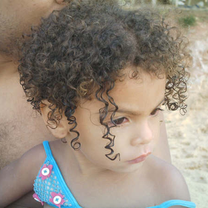 Foto de perfil de hevily