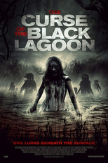 Curse of the Black Lagoon (Merwitches)
