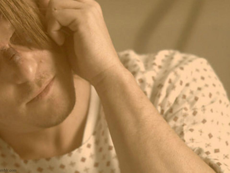 Foto 1 de Meet Me In Berlin