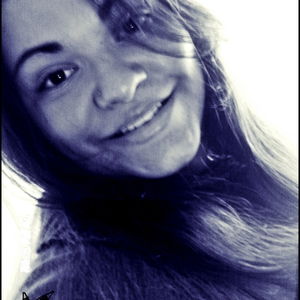 Foto de perfil de Muh