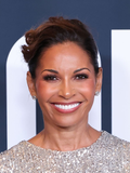 Salli Richardson-Whitfield