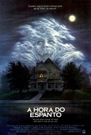 A Hora do Espanto (Fright Night)