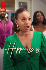 Felicidade é... (Happiness Is)