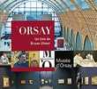 O Museu d'Orsay