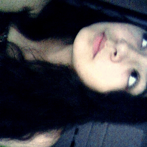 Foto de perfil de Dandara