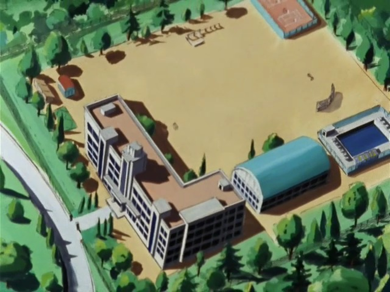 Foto 15 de The Kabocha Wine