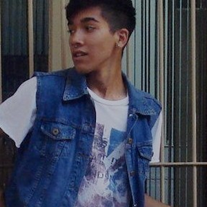 Foto de perfil de Danillo