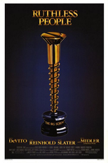 Por Favor, Matem Minha Mulher (Ruthless People)