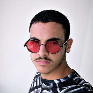 Foto de perfil de João Victor Lopes