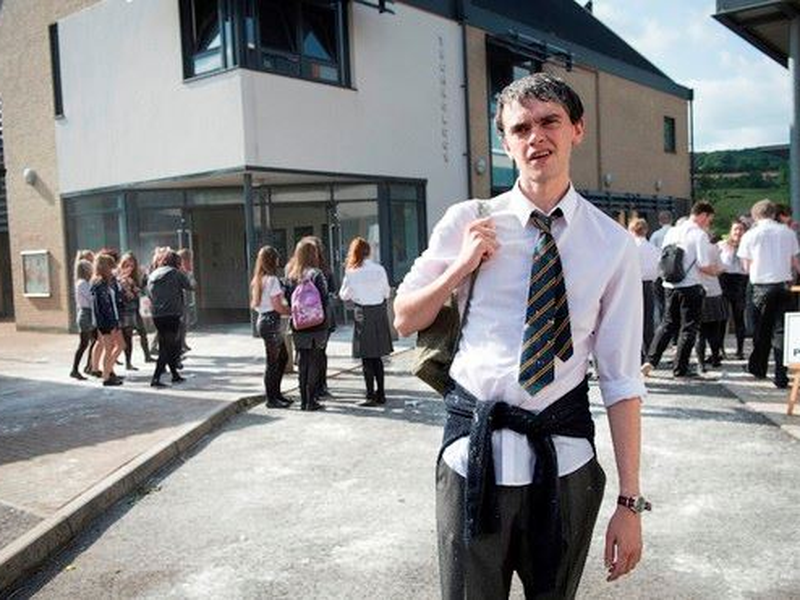 Foto 21 de Morte Súbita