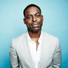 Sterling K. Brown - Foto 1