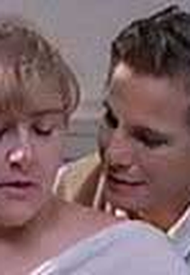  A Revolta dos Carnudos ( A Revolta dos Carnudos)