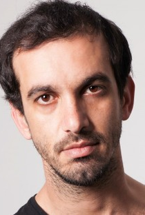 Morad Hassan - Poster 2