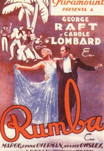 Rumba (Rumba)