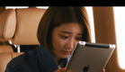 Korean Movie 레드카펫 (Red Carpet, 2014) 메인 예고편 (Main Trailer)