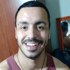 Foto de perfil de Renato