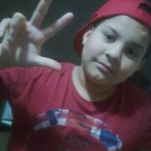 Foto de perfil de Eric de Oliveira