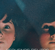 Pequenos Delitos