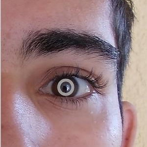 Foto de perfil de Joelmir