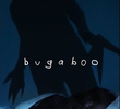 Bugaboo
