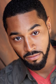 Tone Bell