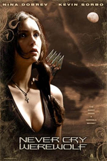  de Filme Acredite em Lobisomens (2008)