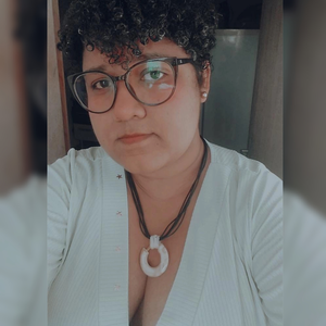 Foto de perfil de jac