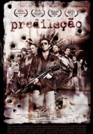Predileção