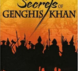 Os Segredos de Genghis Khan