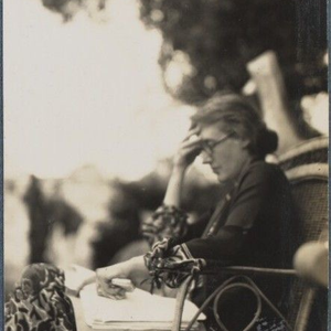 Foto de perfil de Caroline Barbosa