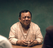 ¿Qué puede salir mal?