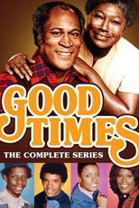 Good Times (Good Times)