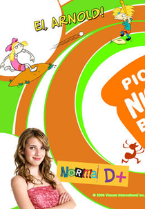 Pic Nick Band (Pic Nick Band)