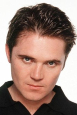Alex Ferns