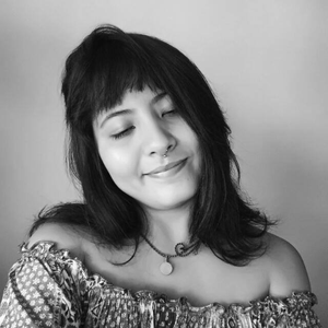 Foto de perfil de Haelly