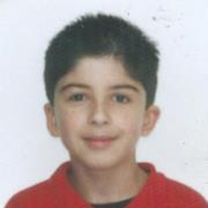 Foto de perfil de Henrique
