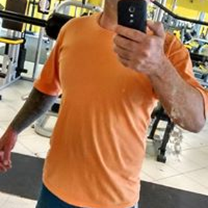 Foto de perfil de Ronaldo