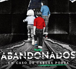 Abandonados