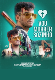 Jão: Vou Morrer Sozinho (Jão: Vou Morrer Sozinho)