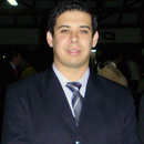 Reginaldo Rodrigues