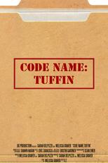 Code Name: Tuffin (Code Name: Tuffin)