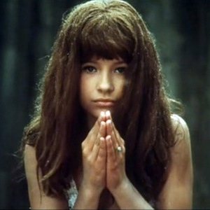 Foto de perfil de Natália Moraes