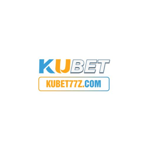 Foto de perfil de kubet77z
