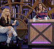 Joelma