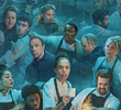Boiling Point (2023)