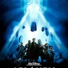 CRÍTICA: Atlantis: O Reino Perdido (2001) | Uma Pérola da Disney